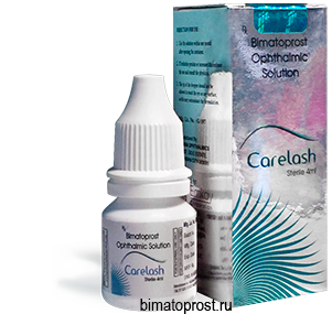  (Carelash)  4 