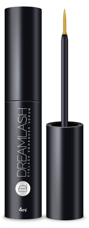  (Dreamlash)  4 
