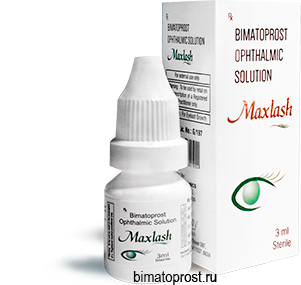  (Maxlash)  3 